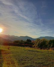 La Méridienne image 16