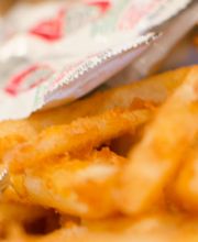 IL Primo Pizza & Wings image 6