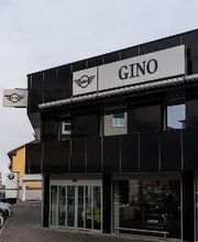 Gino BMW e MINI Biella immagine 8
