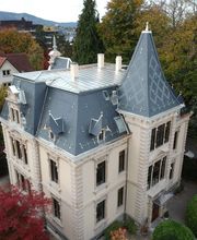 Fritz Looser Söhne Bild 6