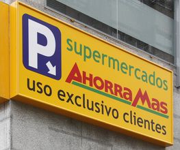 Ahorramas imagen 2