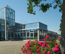 Kurt Köchlin GmbH Bild 1