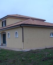 Da Silva J.F. SAS image 1