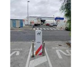 Wenea imagen 4