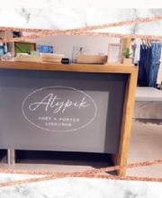 Atypik image 1