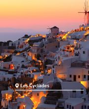 CIMES EVASION - SAINT JEAN DE SIXT image 6