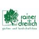 Rainer Dreilich Garten- und Landschaftsbau
