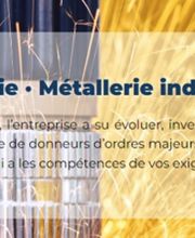 Rivière Synergie image 1