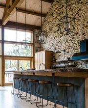 Foley Hillestad Architecture image 2