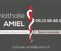 Amiel Nathalie image 2