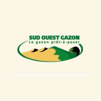 Sud Ouest Gazon