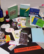 Regiodruck GmbH Bild 1