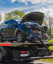 XAVIER GUERDENER image 1