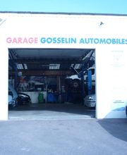 Garage Gosselin Automobiles image 3