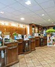 PharmaciePlus du Mortier d'Or Bild 3