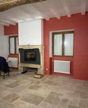 Laurencin SARL image 10