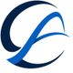 Logo du cabinet Matthew Alfano Ostéopathe à Habsheim