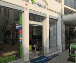 freenet Shop Bild 2