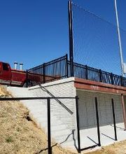 Digger Specialties, Inc. image 9