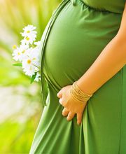 Frauengesundheit und Kinderwunsch - Heilpraktikerin Dipl.-Psych. Iris Lemke Bild 4