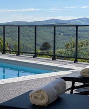 Au Vieux Morvan image 5