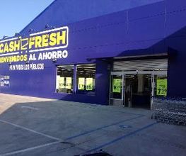 CASH FRESH imagen 10