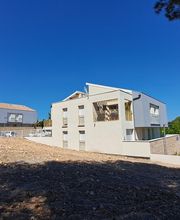 Menuiserie Mt Rhône image 1