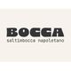 logotipobocca.jPEG