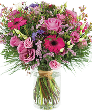 Un Vent De Fleurs image 10