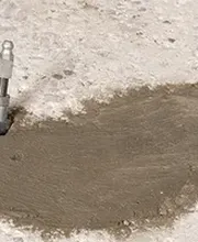 Kai Rieser und Wiebke Meyer Gbr Rieser Bautenschutz Bild 6