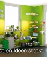 Werder Küchen AG Bild 2