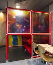 McDonald's Bild 7