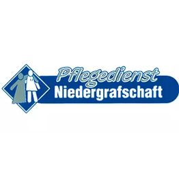 Pflegedienst Niedergrafschaft