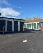 Oakes Storage image 6