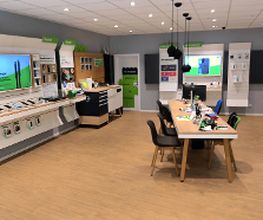 freenet Shop Bild 2