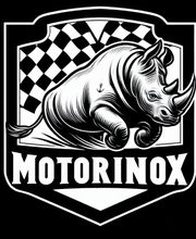 AJJ Motorinox imagen 1