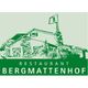 Bergmattenhof