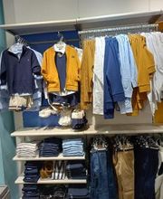 OKAIDI CHARTRES BARJOUVILLE image 8