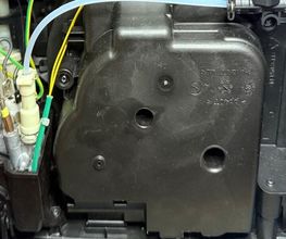 M-Tech Reparaturen Bild 9