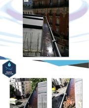France detection image 4