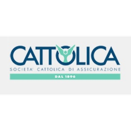 Assicurazioni Cattolica Pescantina logo