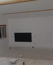 Bertolini Philippe image 8