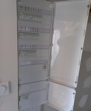 Electric Eric image 7