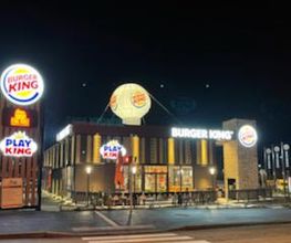 Burger King image 1