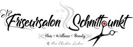 Friseursalon Schnittpunkt Hair, Wellness & Beauty by Ann-Christine Leibner