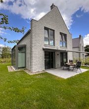 DAN53-Ferienhaus Bild 1