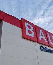 BAUHAUS Cuines, Banys, Reformes i Materials de construcció imagen 1