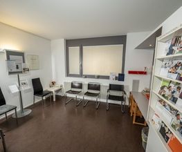 Praxis im Zentrum Bild 3