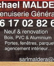 Maldera Michaël image 6