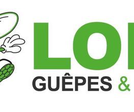 Loire Guêpes image 10